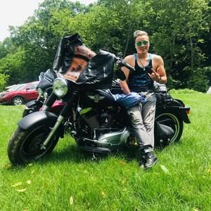 Meet your Posher, Bat